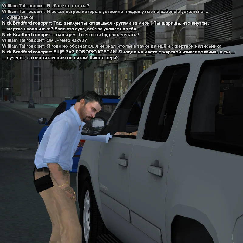 2026-06-07-00-44-45.webp