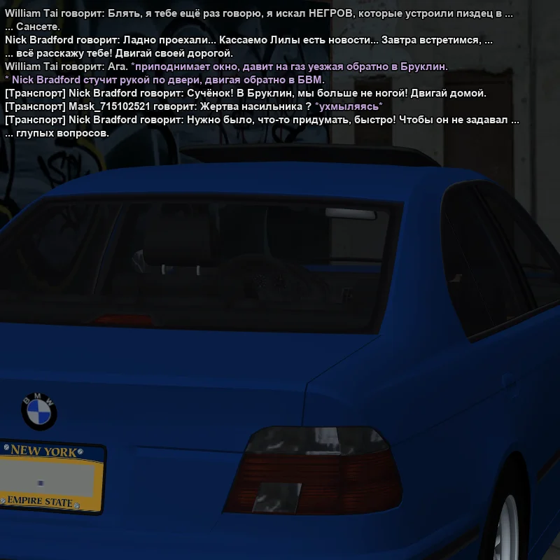 2026-06-07-00-46-23.webp