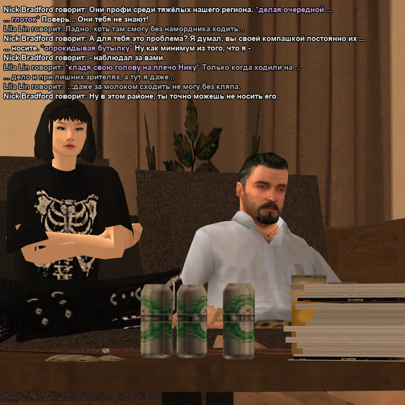 2026-06-07-01-01-01.webp