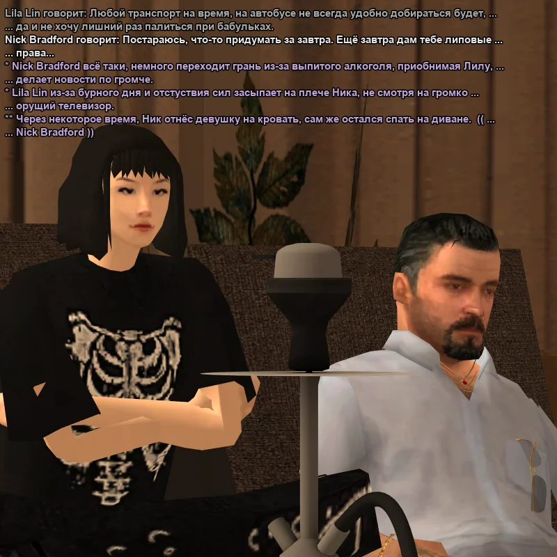 2026-06-07-01-09-36.webp