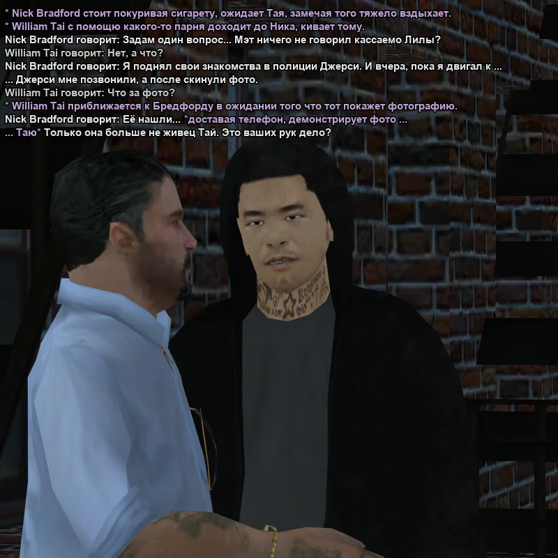 2026-06-07-01-33-03.webp