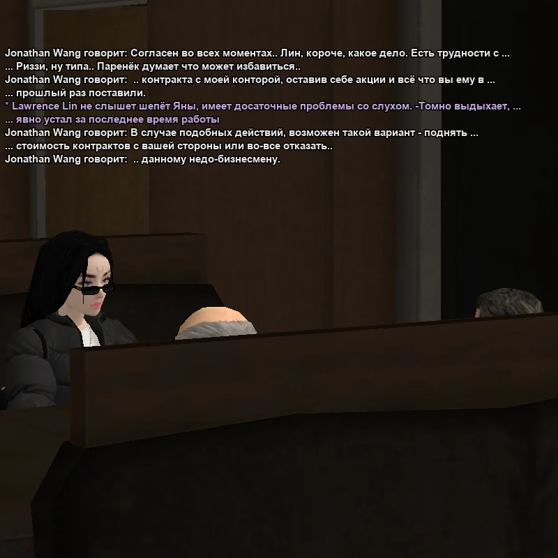 2026-06-07-12-59-57 копия.webp
