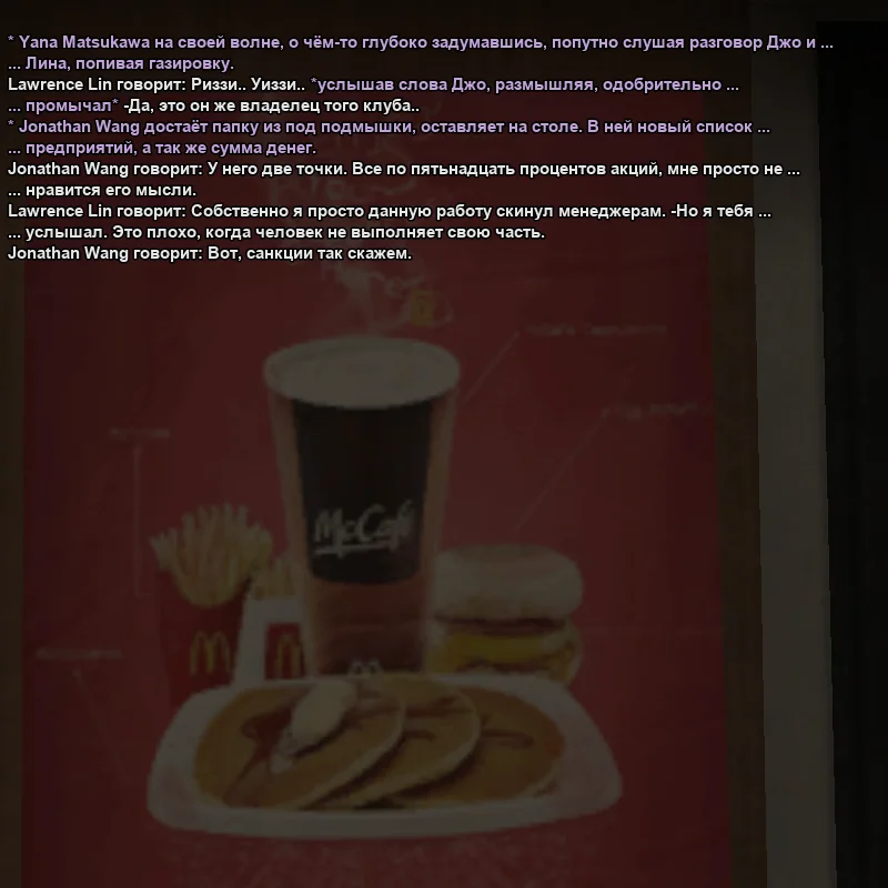 2026-06-07-13-02-56 копия.webp