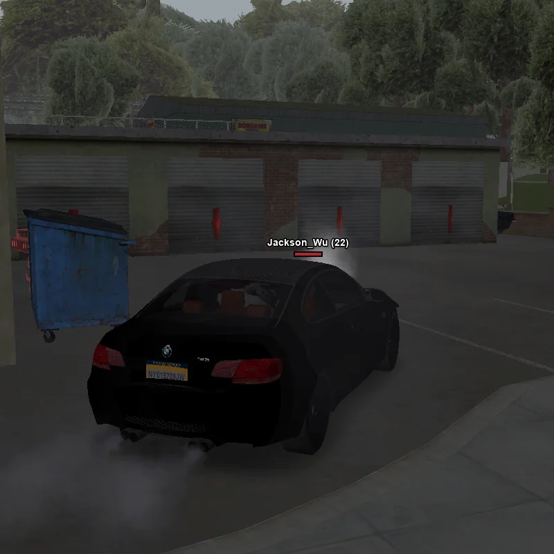 2026-06-07-16-46-36 копия.webp