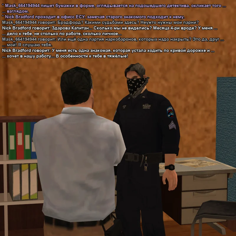 2026-06-07-17-07-29.webp
