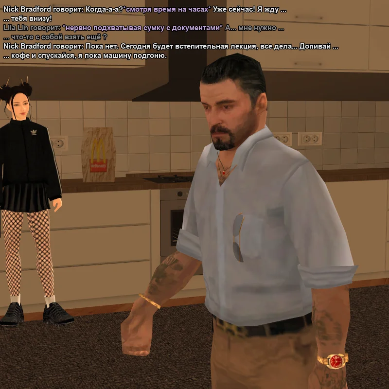 2026-06-07-20-04-25.webp