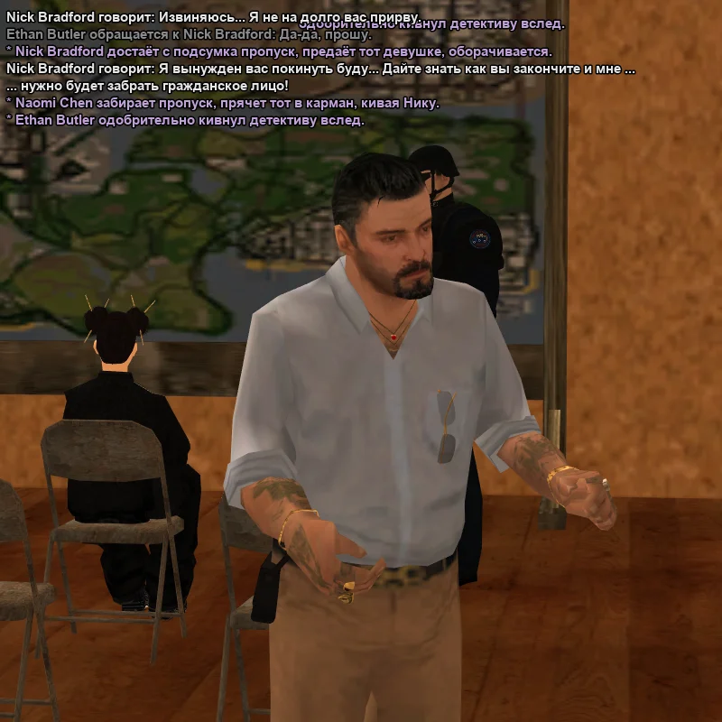 2026-06-07-20-56-12.webp