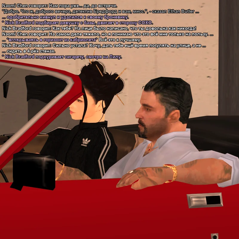 2026-06-07-21-41-57.webp