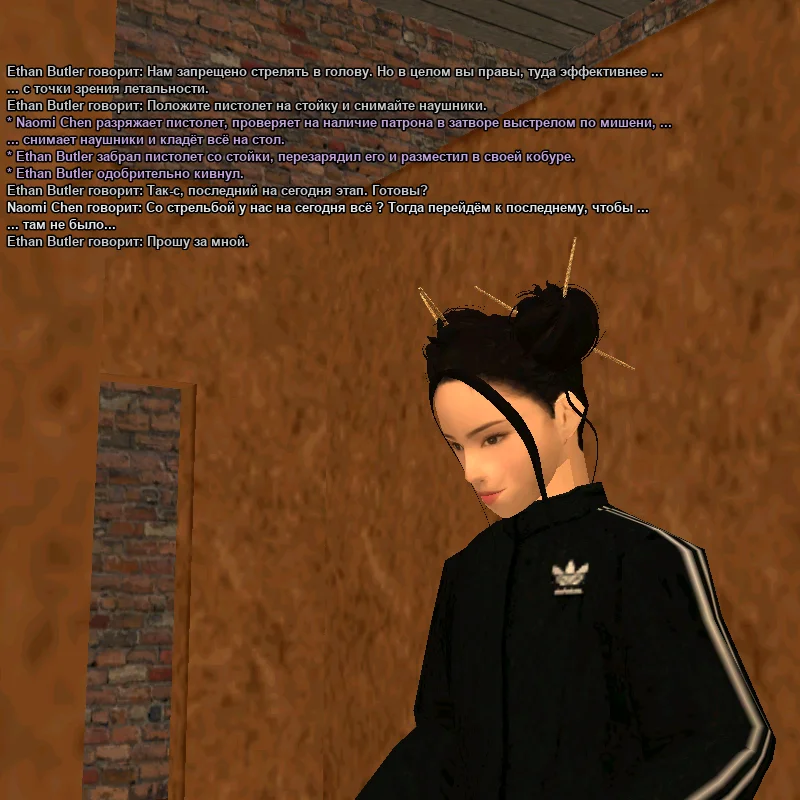 2026-06-07-22-12-42.webp