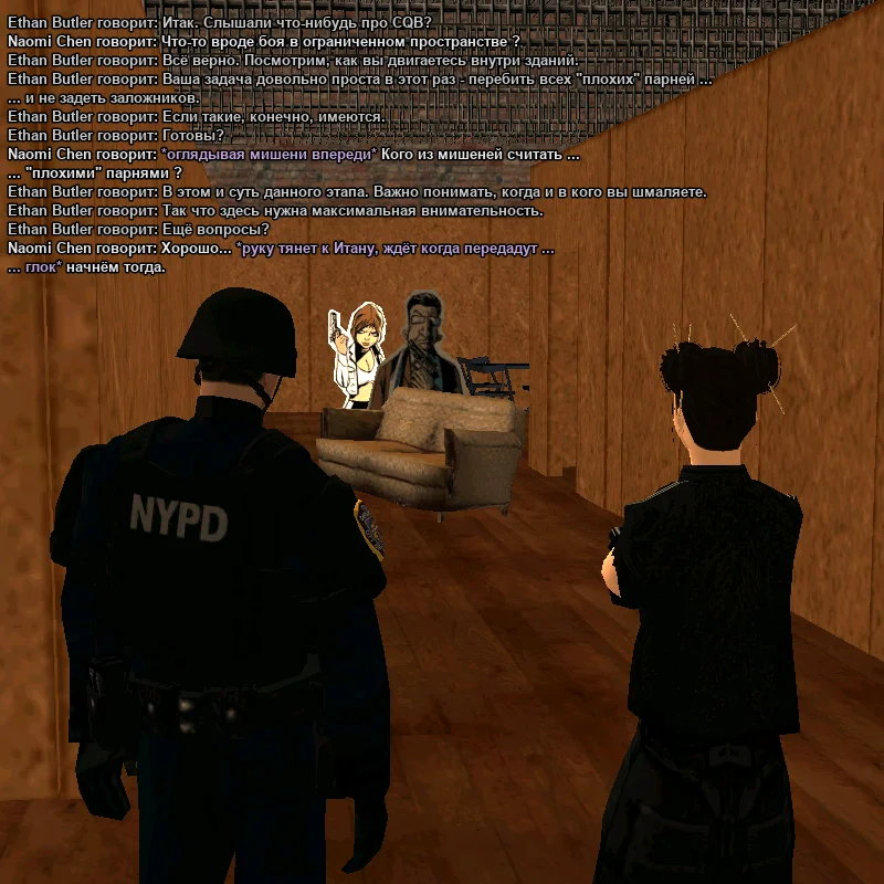 2026-06-07-22-17-29.webp