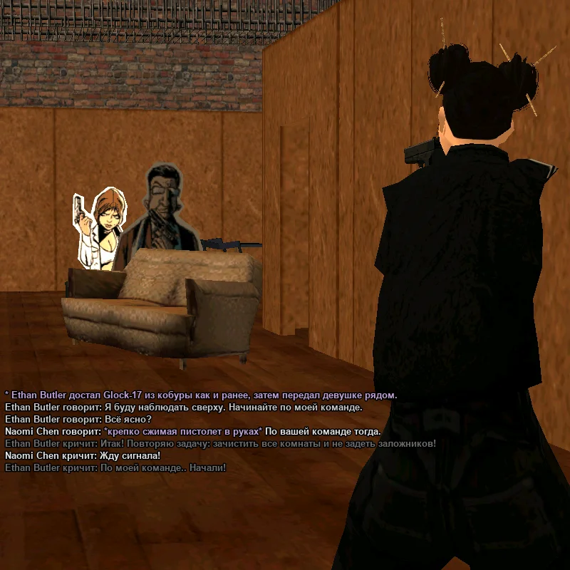 2026-06-07-22-20-06.webp