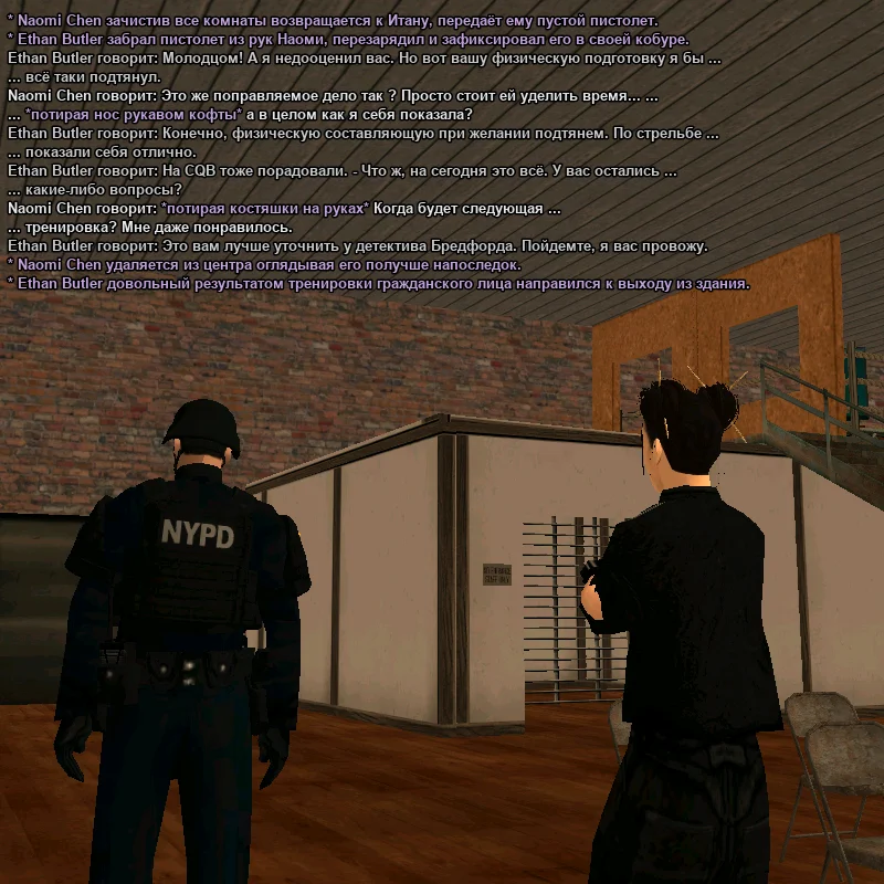 2026-06-07-22-33-35.webp