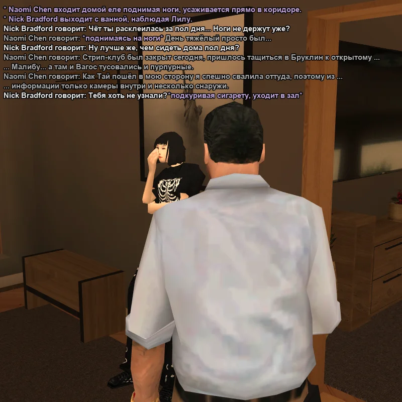 2026-06-07-23-00-22.webp