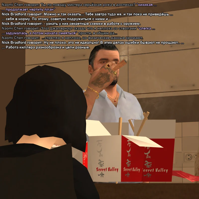 2026-06-07-23-11-13.webp