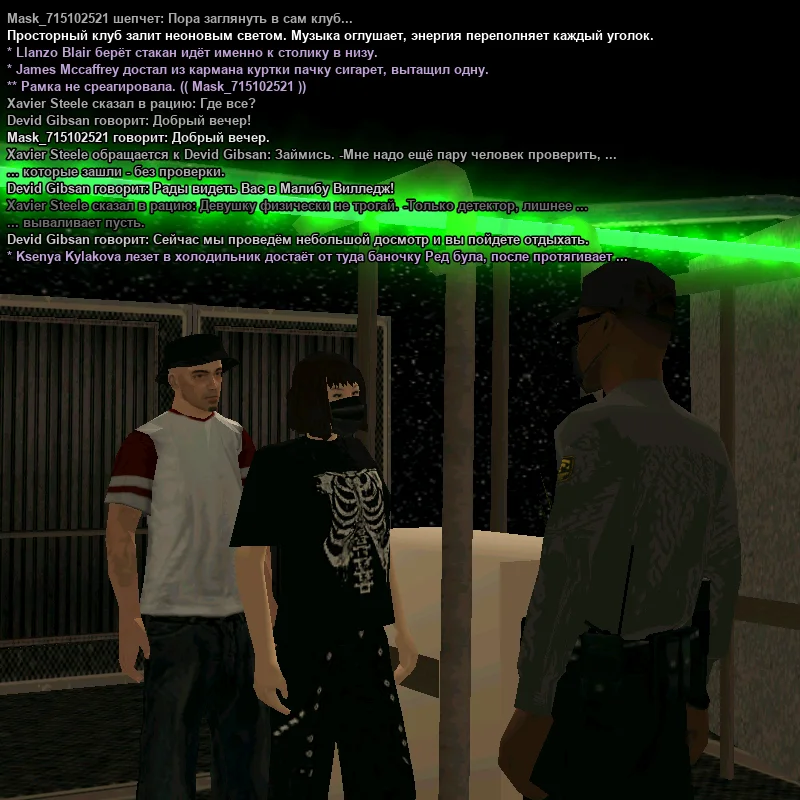 2026-06-07-23-23-23.webp