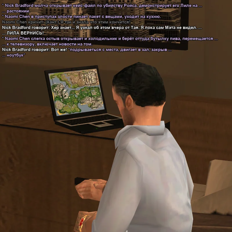 2026-06-07-23-26-07.webp