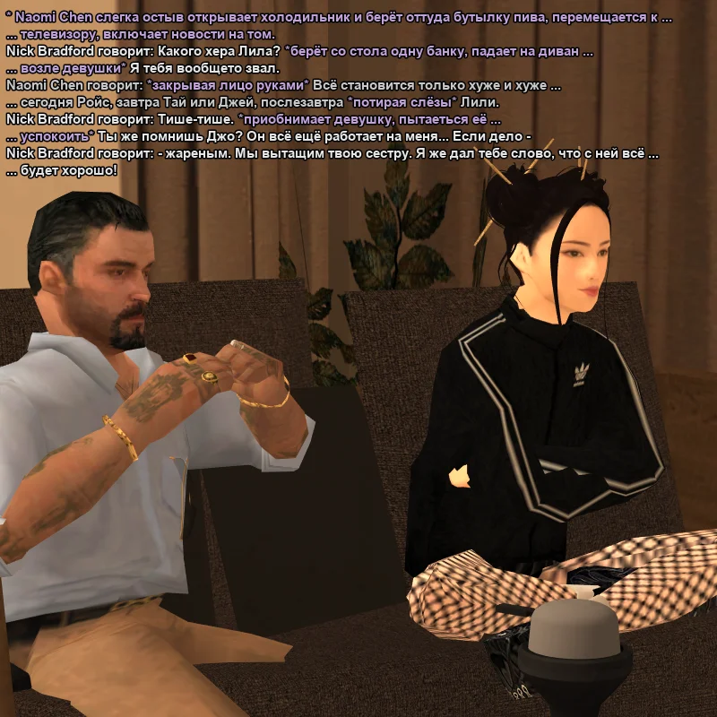2026-06-07-23-30-24.webp