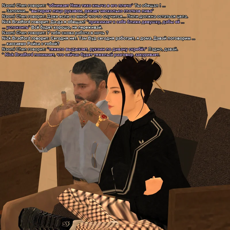 2026-06-07-23-36-22.webp
