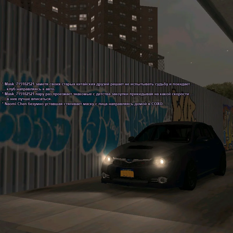 2026-06-07-23-39-38.webp