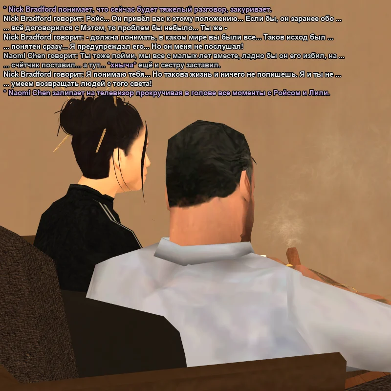 2026-06-07-23-43-33.webp