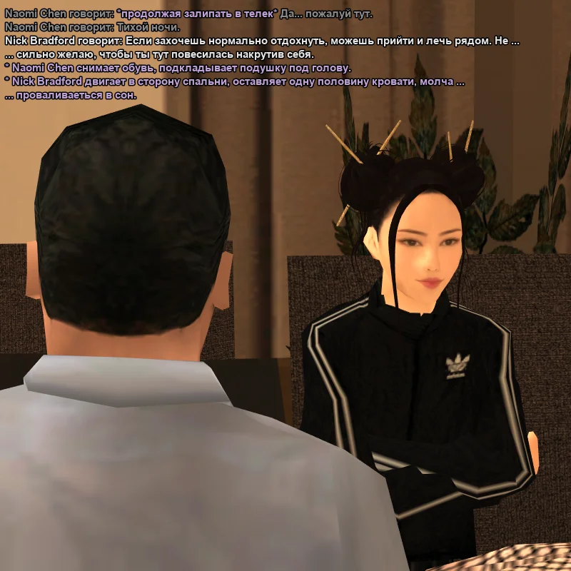 2026-06-07-23-51-10.webp