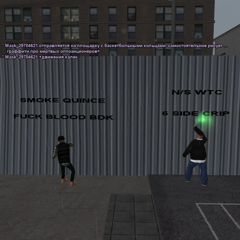 2026-06-08-11-22-27.webp