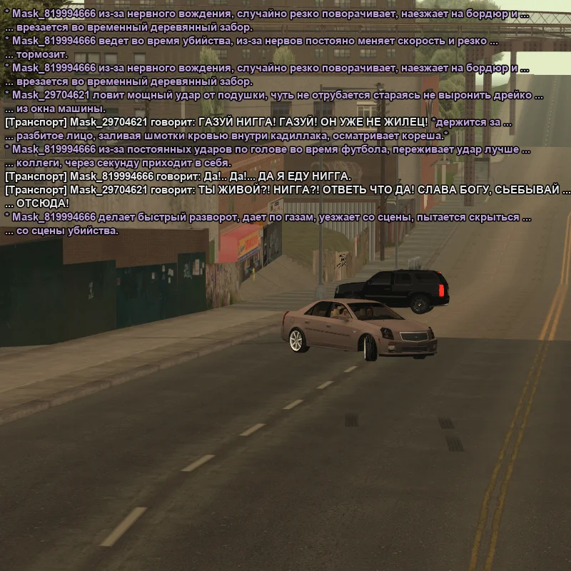 2026-06-08-12-20-30.webp