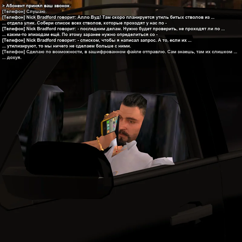 2026-06-08-17-00-13.webp