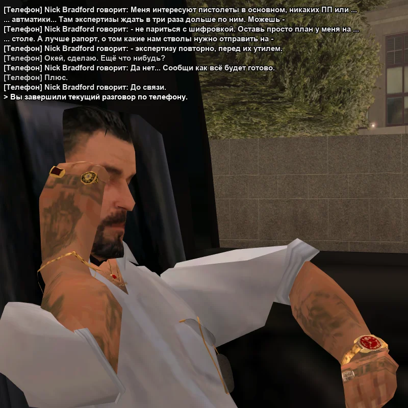 2026-06-08-17-03-40.webp