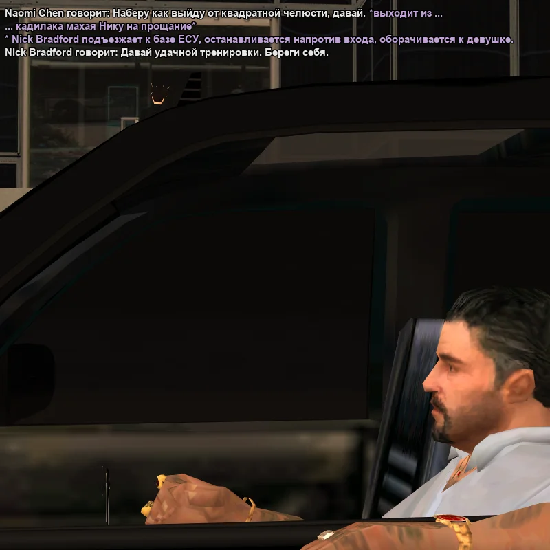 2026-06-08-18-56-44.webp