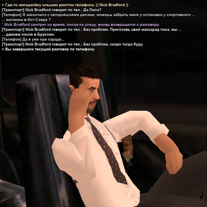 2026-06-08-21-31-31.webp