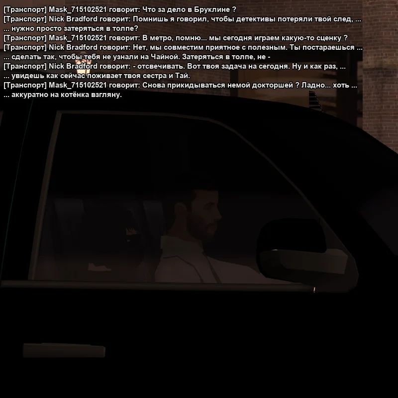 2026-06-08-21-37-15.webp
