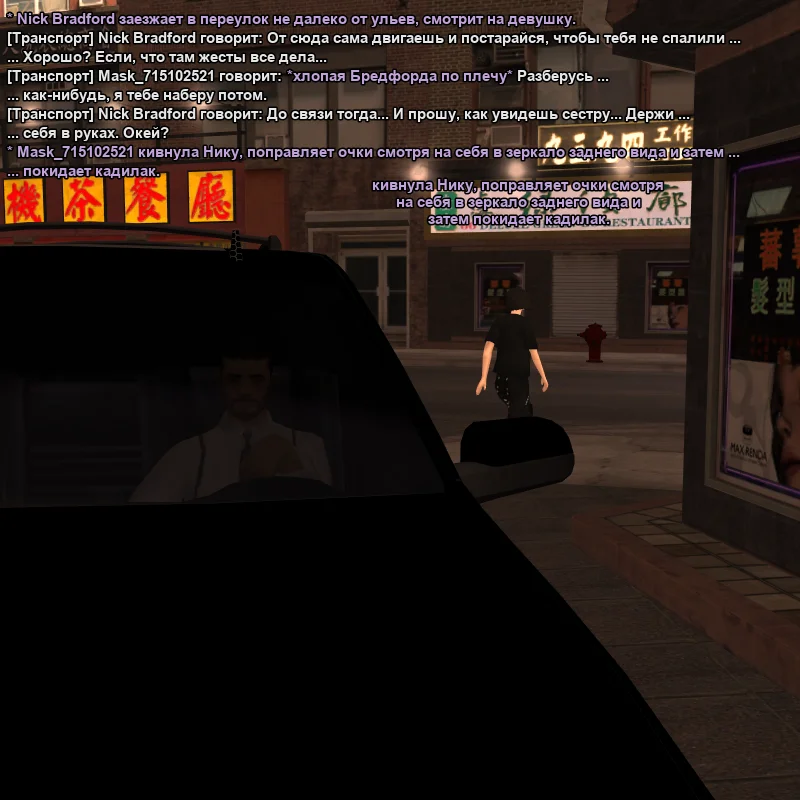 2026-06-08-21-41-30.webp