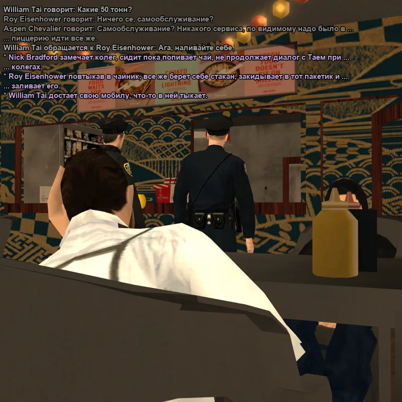 2026-06-08-21-53-40.webp