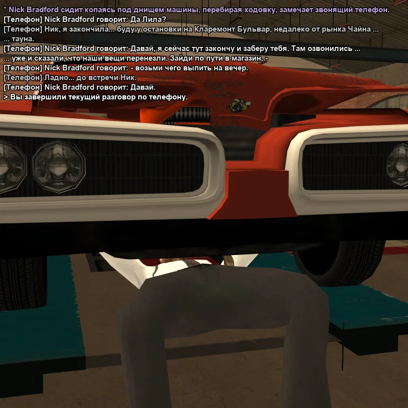 2026-06-08-22-29-12.webp