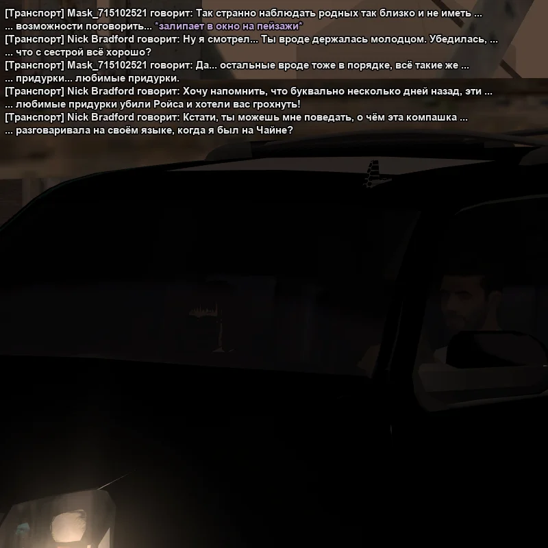 2026-06-08-22-34-53.webp
