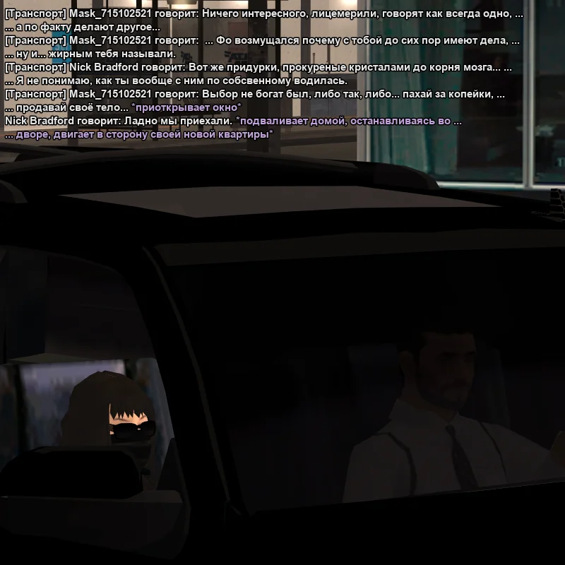 2026-06-08-22-40-44.webp
