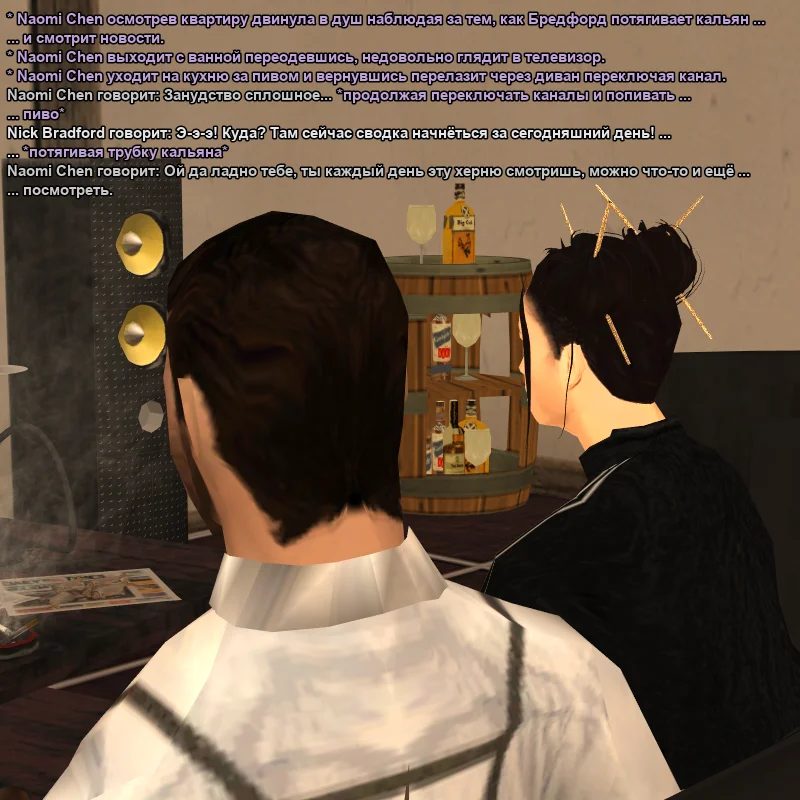 2026-06-08-23-22-45.webp