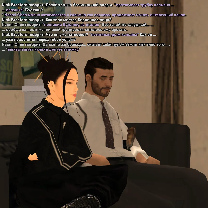 2026-06-08-23-28-22.webp