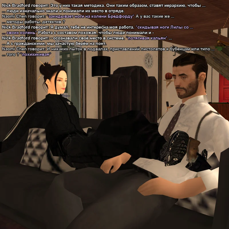 2026-06-08-23-35-45.webp