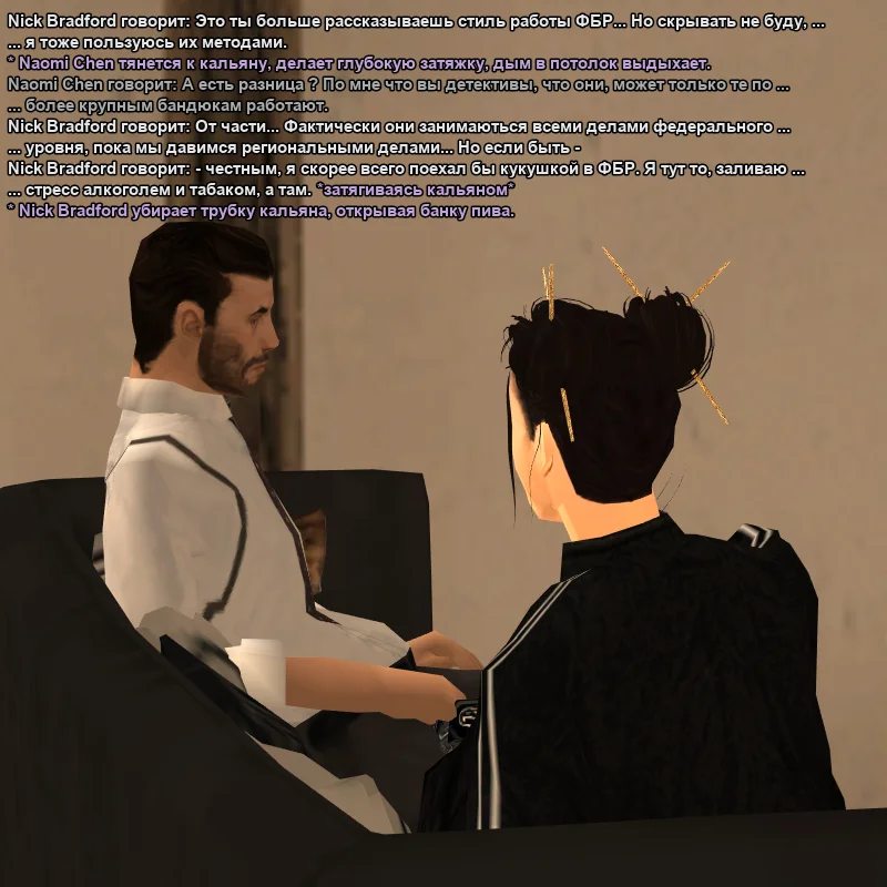2026-06-08-23-40-48.webp