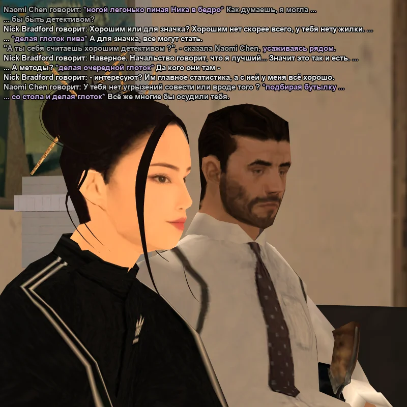 2026-06-08-23-48-11.webp