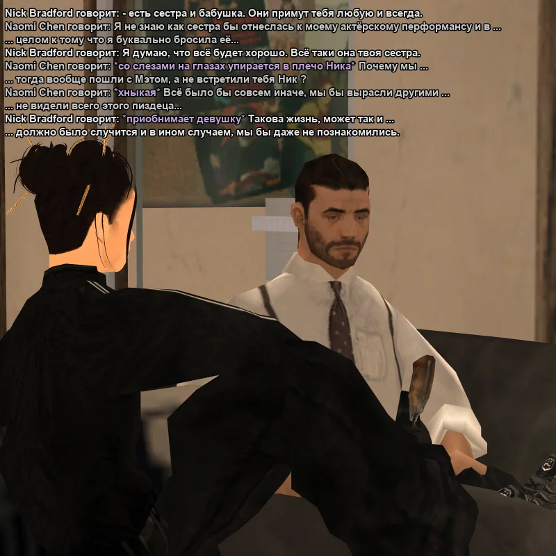2026-06-09-00-23-50.webp