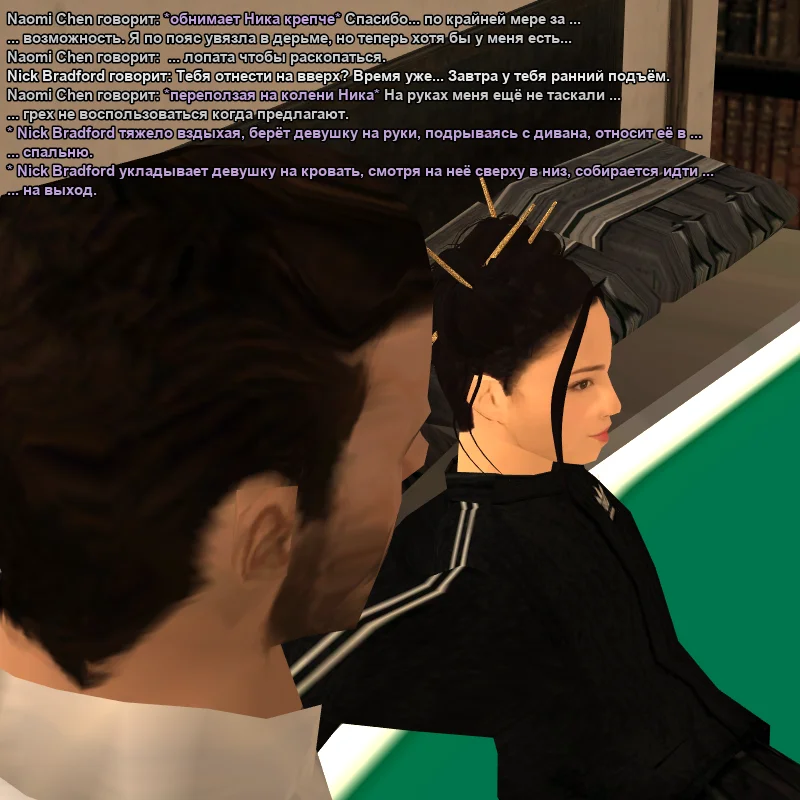2026-06-09-00-37-19.webp