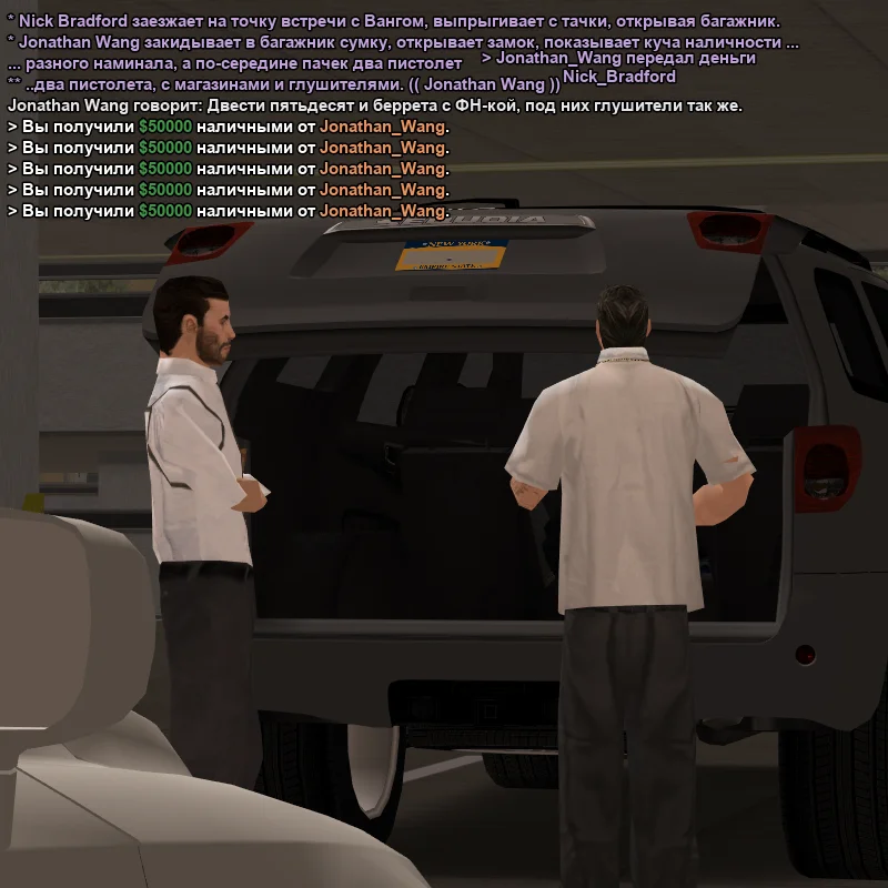2026-06-09-21-10-44.webp