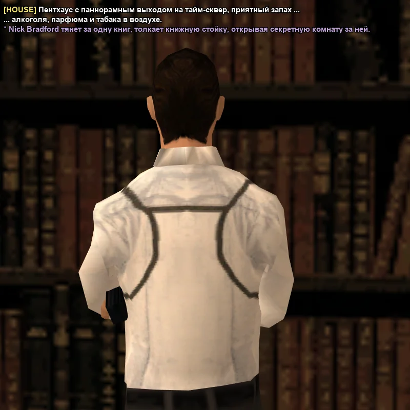 2026-06-09-21-21-25.webp