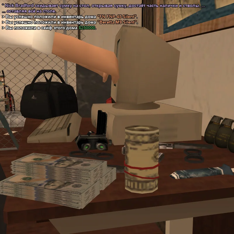 2026-06-09-21-25-46.webp