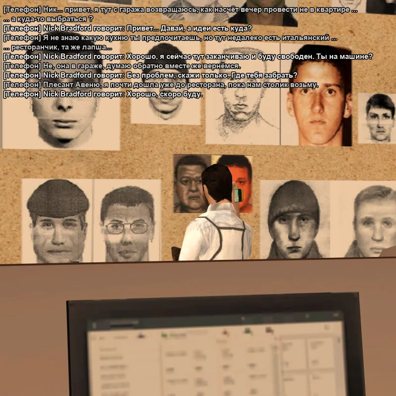 2026-06-09-23-23-53.webp