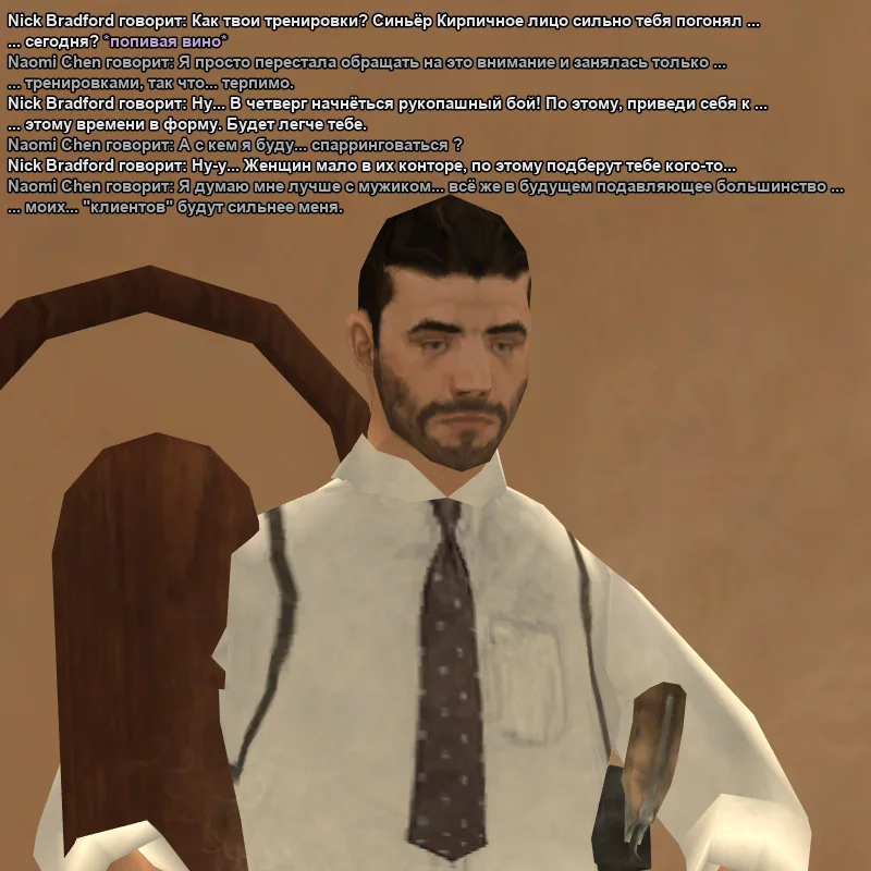 2026-06-09-23-54-29.webp