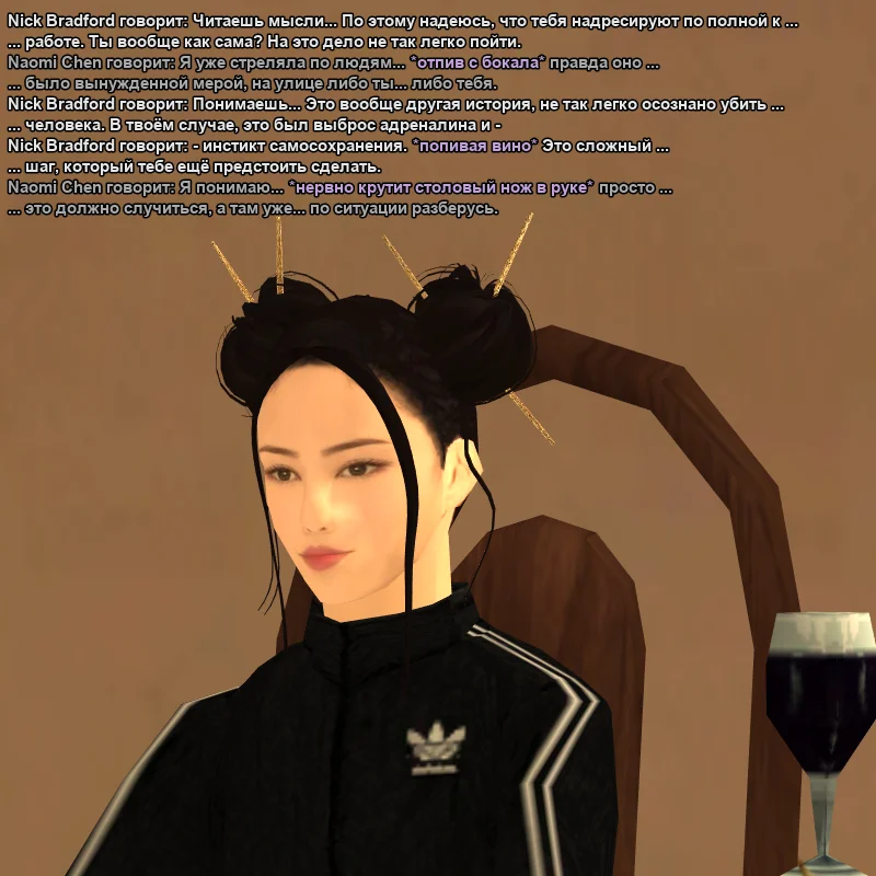 2026-06-10-00-01-14.webp